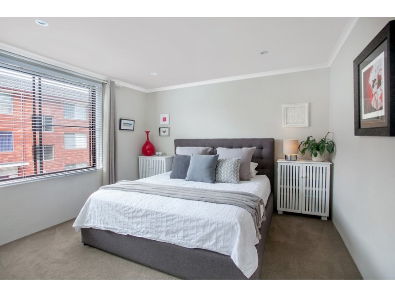 7/34 Dee Why Parade, Dee Why NSW 2099