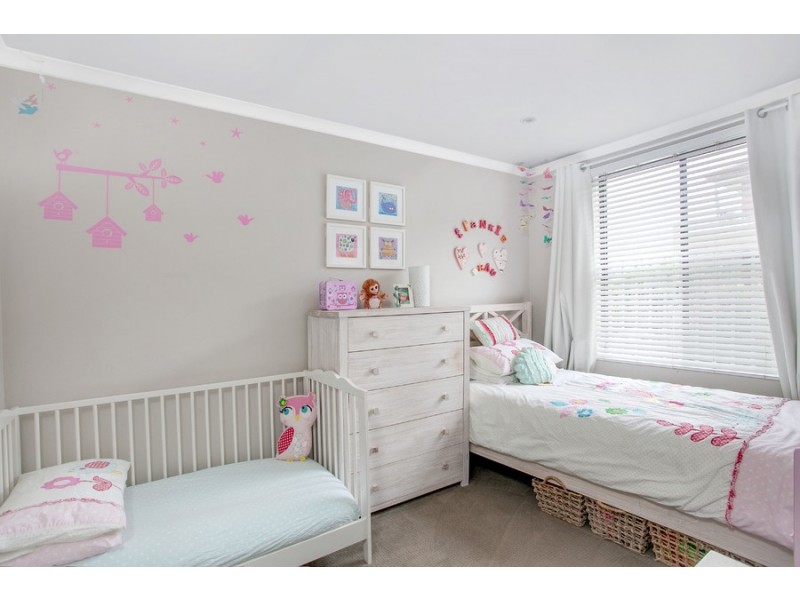 7/34 Dee Why Parade, Dee Why NSW 2099