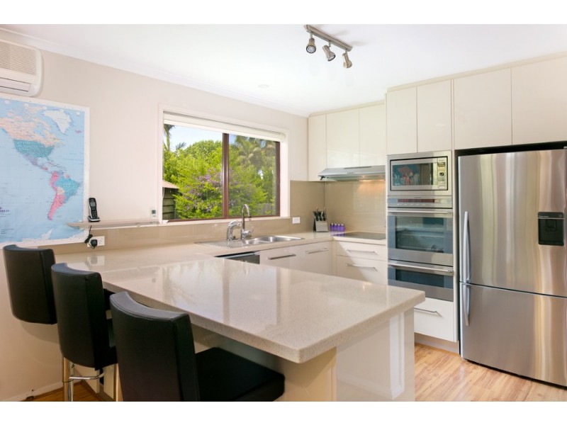 17 Geelong Road, Cromer NSW 2099