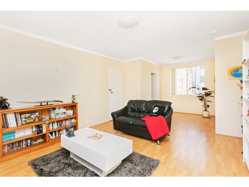7/9 Frazer Street, Collaroy NSW 2097