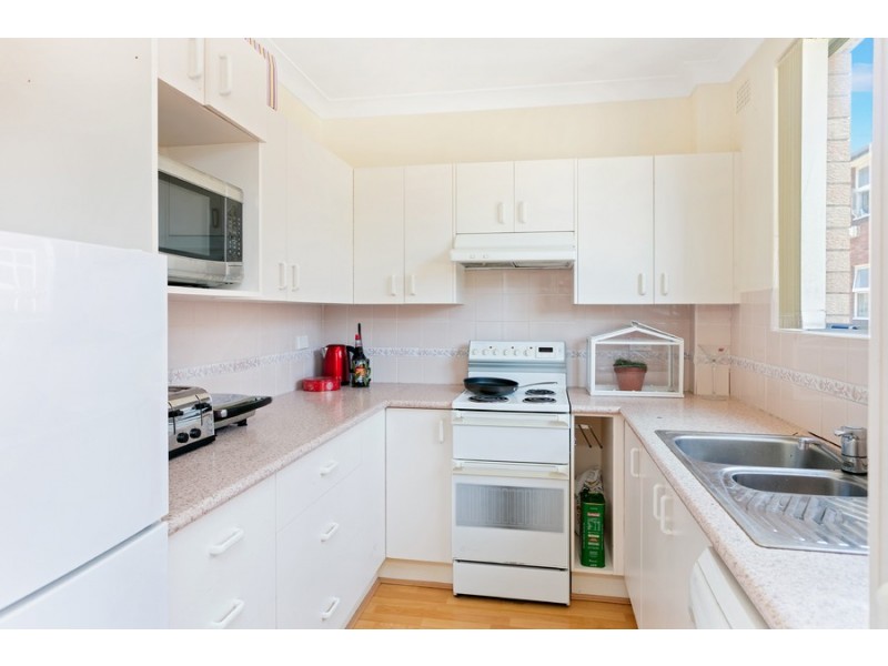 7/9 Frazer Street, Collaroy NSW 2097