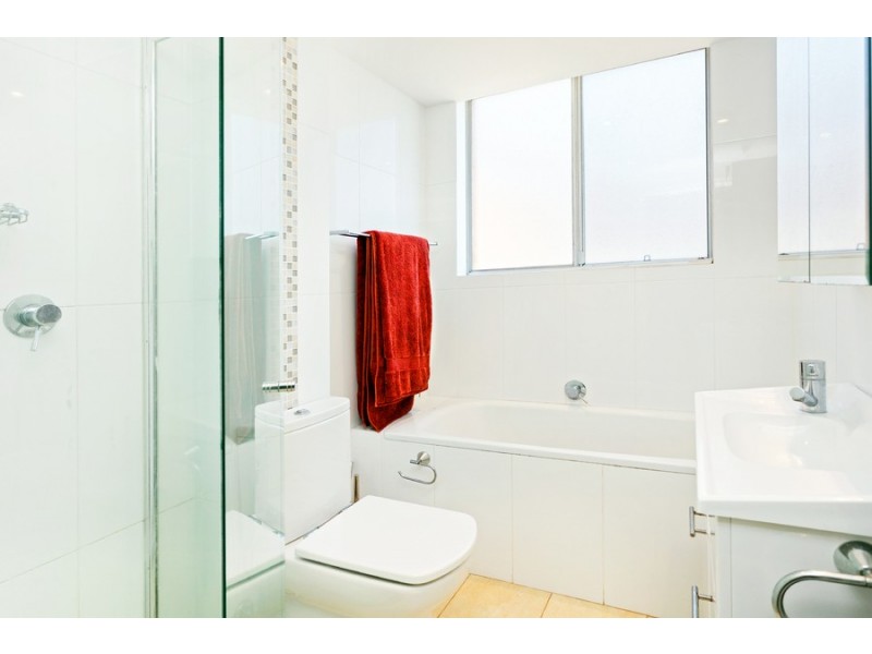 7/9 Frazer Street, Collaroy NSW 2097