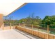 9/20 Richmond Avenue, Dee Why NSW 2099
