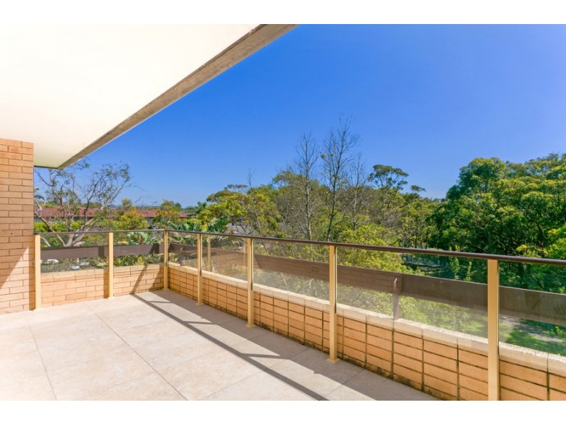 9/20 Richmond Avenue, Dee Why NSW 2099