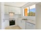 9/20 Richmond Avenue, Dee Why NSW 2099