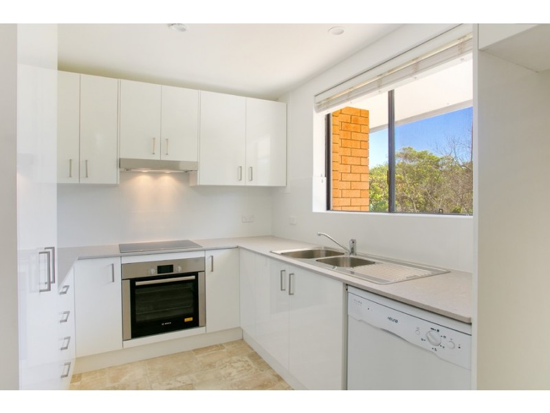 9/20 Richmond Avenue, Dee Why NSW 2099
