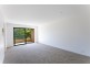 9/20 Richmond Avenue, Dee Why NSW 2099