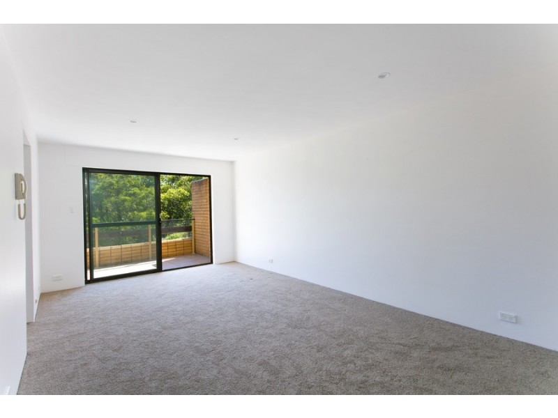 9/20 Richmond Avenue, Dee Why NSW 2099