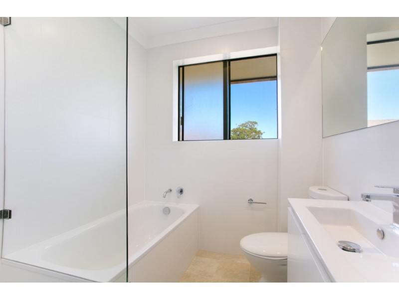 9/20 Richmond Avenue, Dee Why NSW 2099