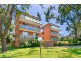 29/11 Devitt Street, Narrabeen NSW 2101