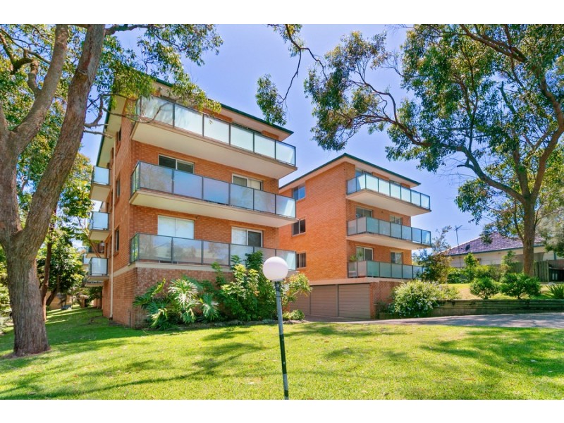 29/11 Devitt Street, Narrabeen NSW 2101