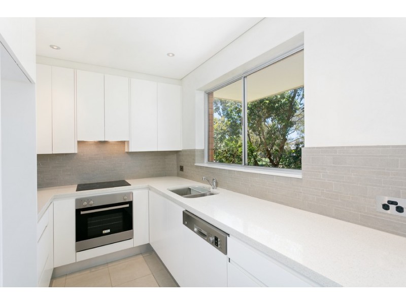 29/11 Devitt Street, Narrabeen NSW 2101