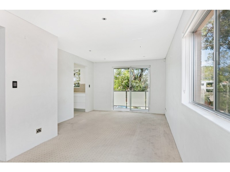 29/11 Devitt Street, Narrabeen NSW 2101