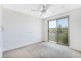 29/11 Devitt Street, Narrabeen NSW 2101
