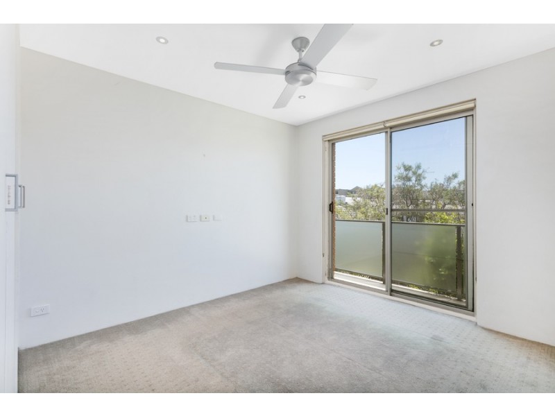 29/11 Devitt Street, Narrabeen NSW 2101
