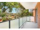 29/11 Devitt Street, Narrabeen NSW 2101