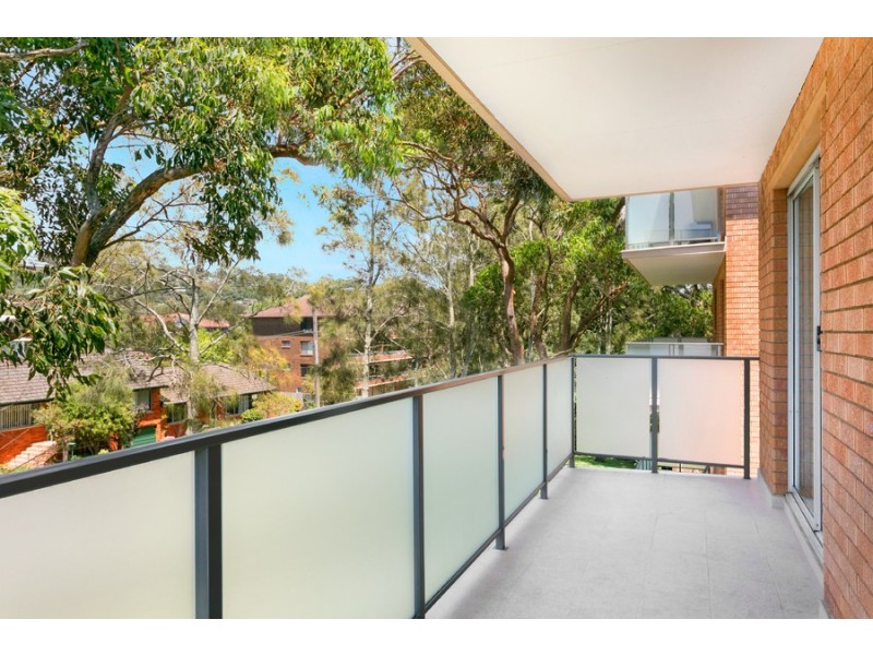29/11 Devitt Street, Narrabeen NSW 2101