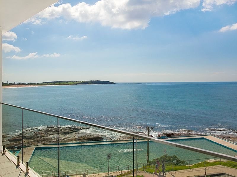 24/2 Monash Parade, Dee Why NSW 2099