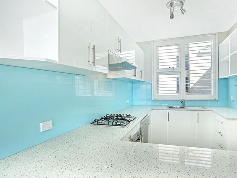 24/2 Monash Parade, Dee Why NSW 2099