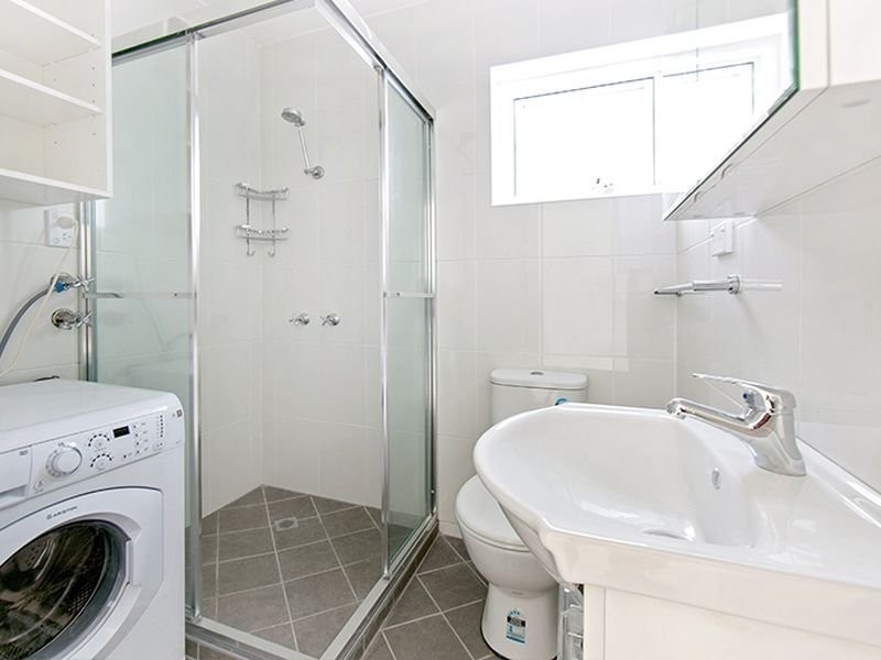 24/2 Monash Parade, Dee Why NSW 2099