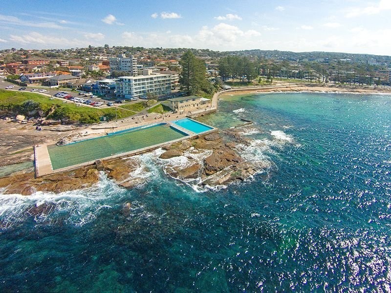 24/2 Monash Parade, Dee Why NSW 2099