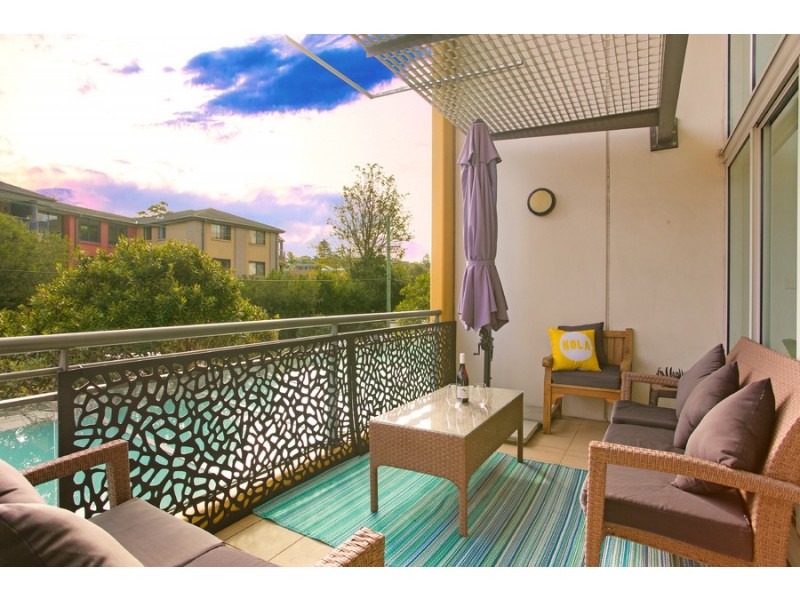 119/7 Mooramba Road, Dee Why NSW 2099