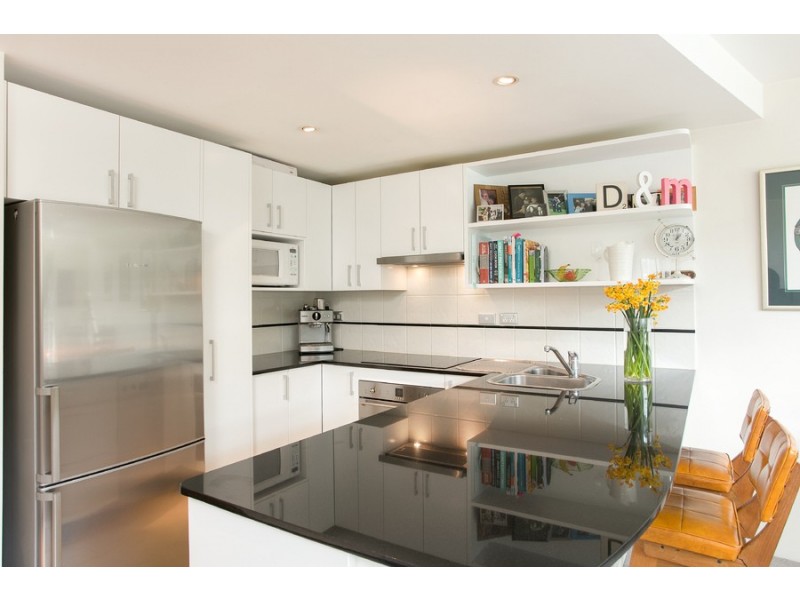 119/7 Mooramba Road, Dee Why NSW 2099