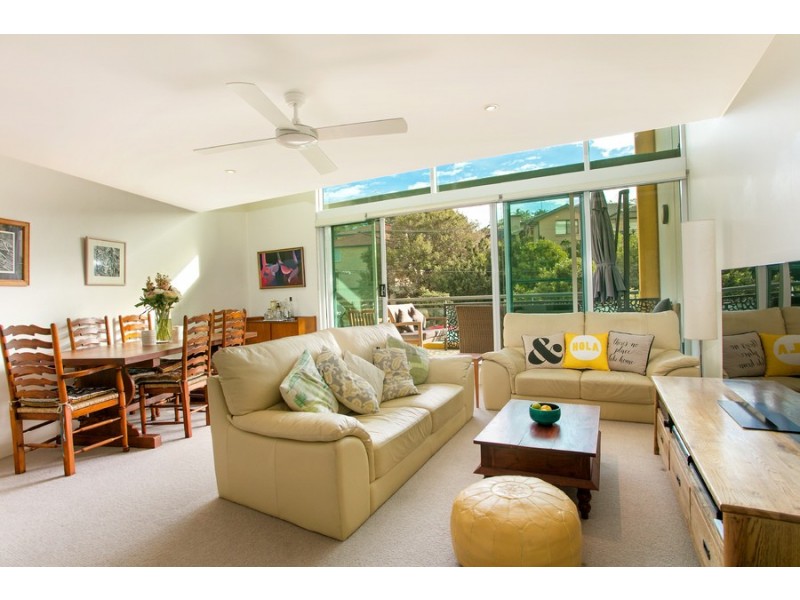 119/7 Mooramba Road, Dee Why NSW 2099