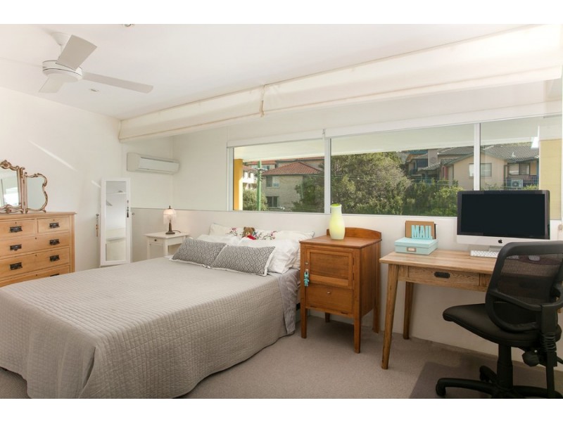 119/7 Mooramba Road, Dee Why NSW 2099