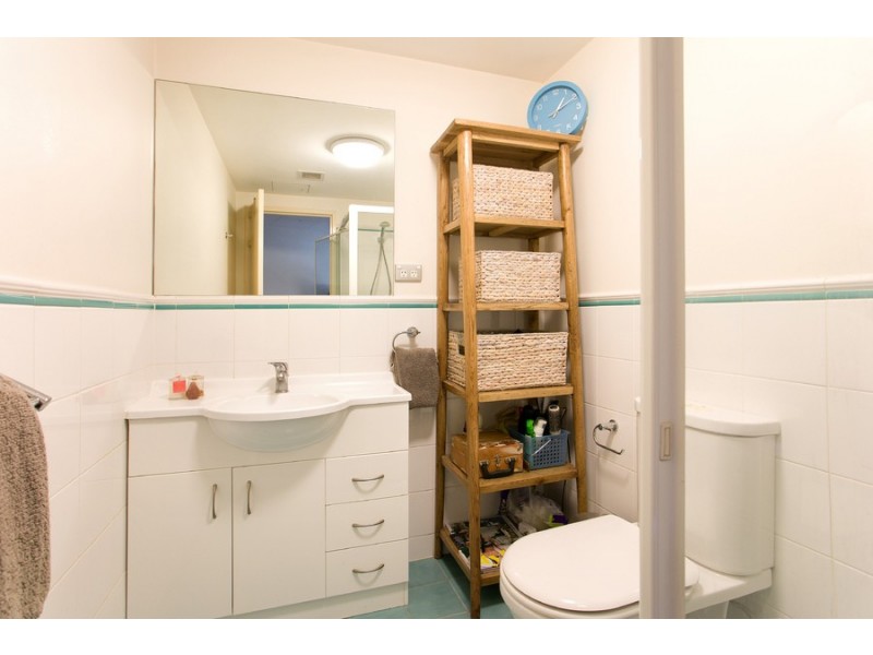 119/7 Mooramba Road, Dee Why NSW 2099