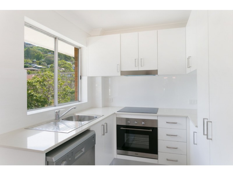 9/6 Wetherill Street, Narrabeen NSW 2101