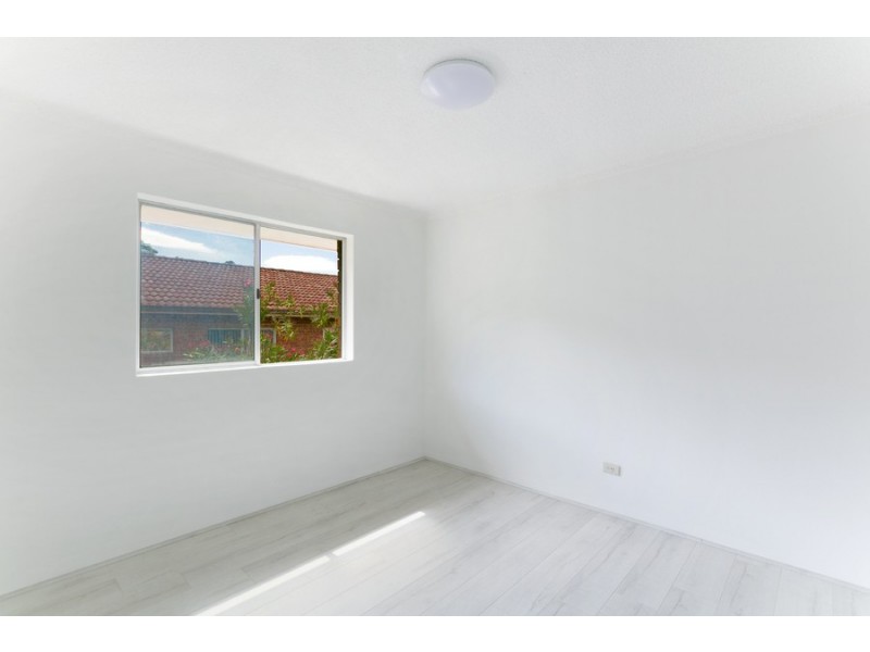 9/6 Wetherill Street, Narrabeen NSW 2101