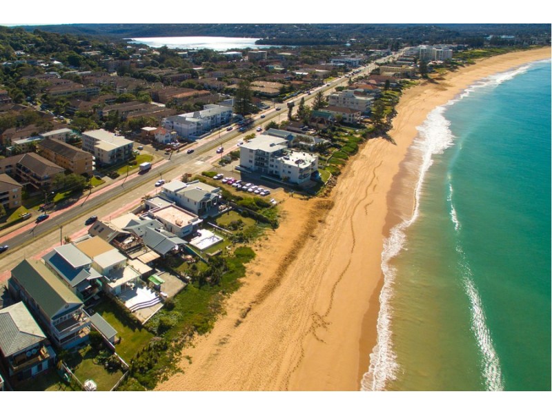 9/6 Wetherill Street, Narrabeen NSW 2101