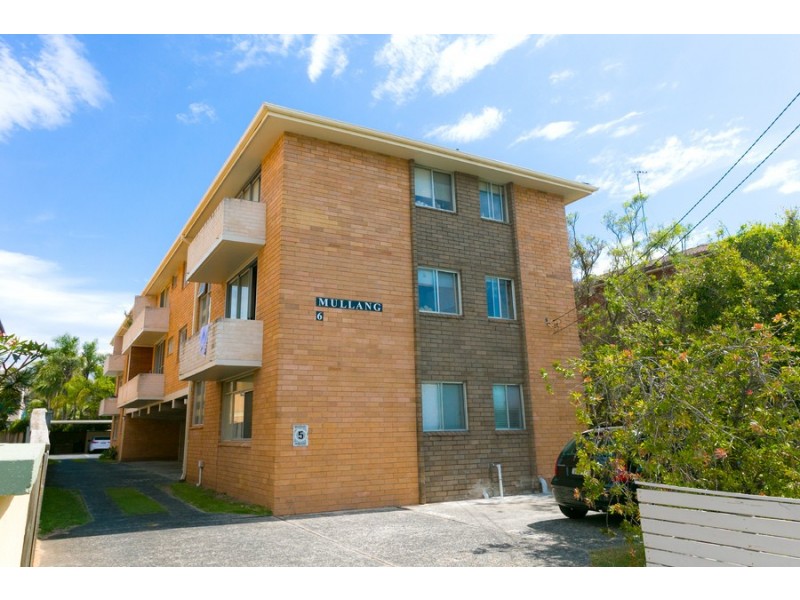 9/6 Wetherill Street, Narrabeen NSW 2101