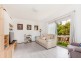17/82 Pacific Parade, Dee Why NSW 2099