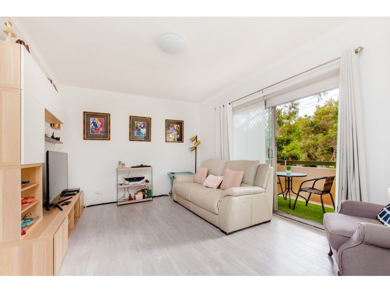 17/82 Pacific Parade, Dee Why NSW 2099