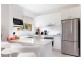 17/82 Pacific Parade, Dee Why NSW 2099