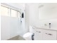 17/82 Pacific Parade, Dee Why NSW 2099