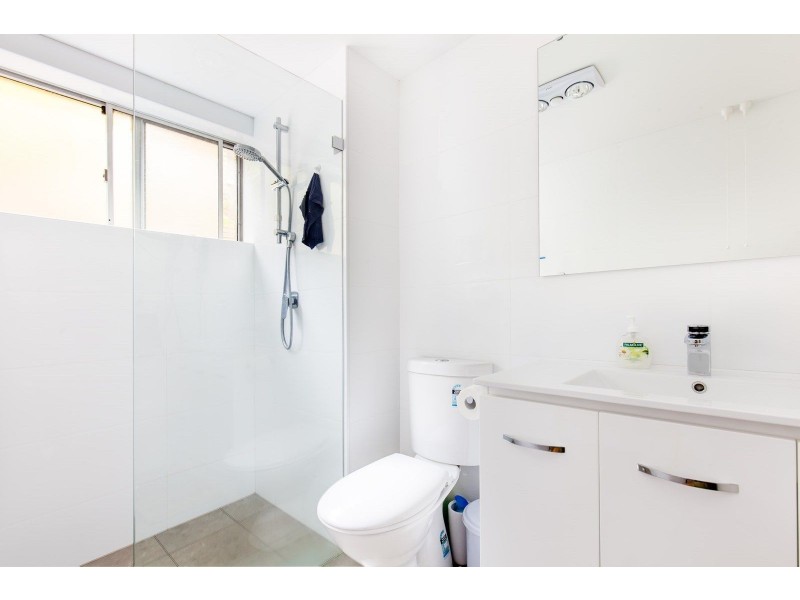 17/82 Pacific Parade, Dee Why NSW 2099