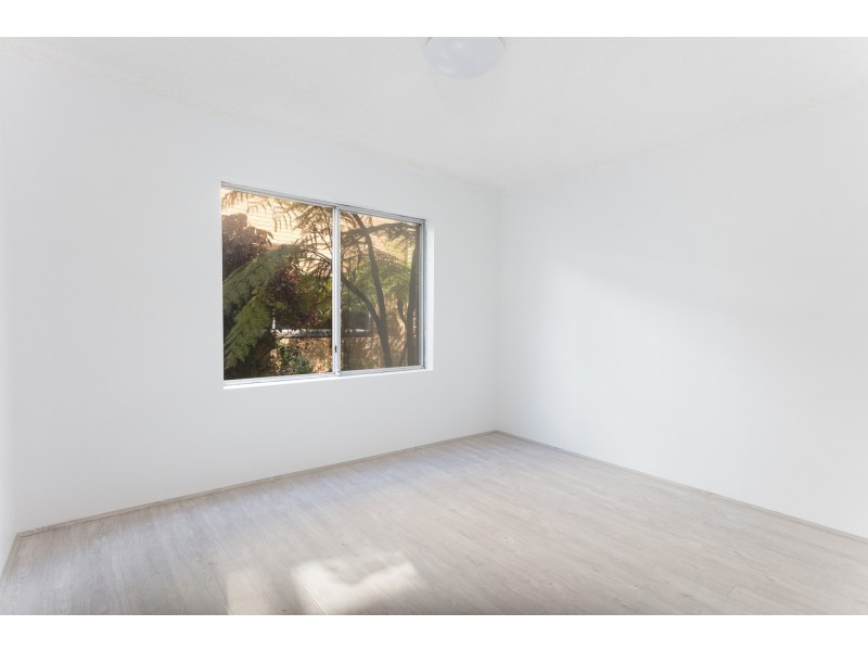 17/82 Pacific Parade, Dee Why NSW 2099