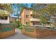 17/82 Pacific Parade, Dee Why NSW 2099