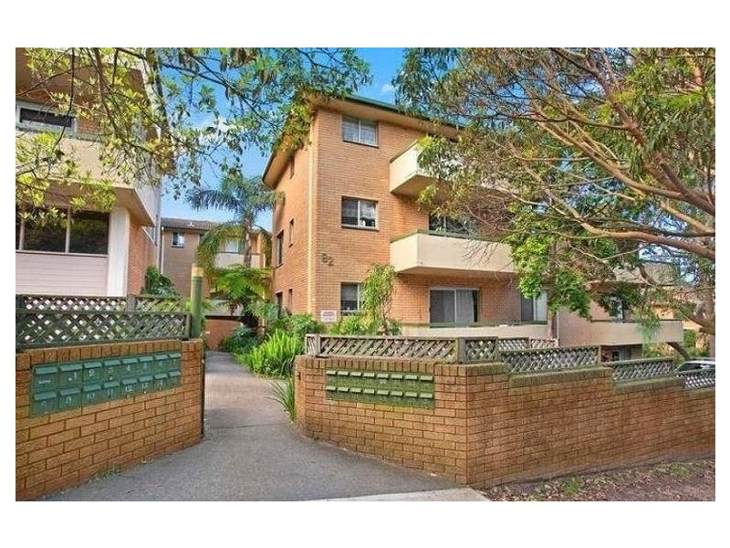 17/82 Pacific Parade, Dee Why NSW 2099