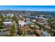 17/82 Pacific Parade, Dee Why NSW 2099