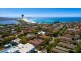 17/82 Pacific Parade, Dee Why NSW 2099