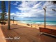 17/82 Pacific Parade, Dee Why NSW 2099