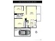 17/82 Pacific Parade, Dee Why NSW 2099
