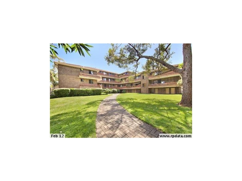 7/34 Dee Why Parade, Dee Why NSW 2099