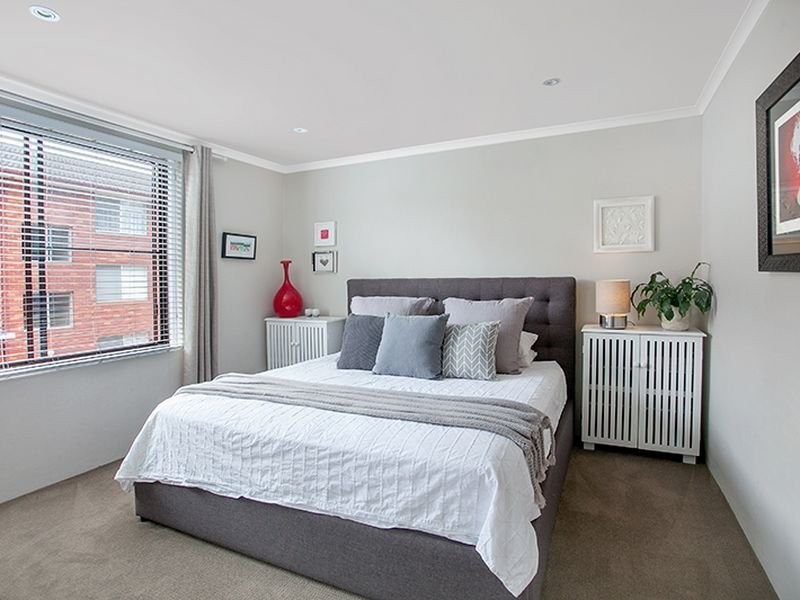 7/34 Dee Why Parade, Dee Why NSW 2099