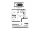 7/34 Dee Why Parade, Dee Why NSW 2099 Floorplan