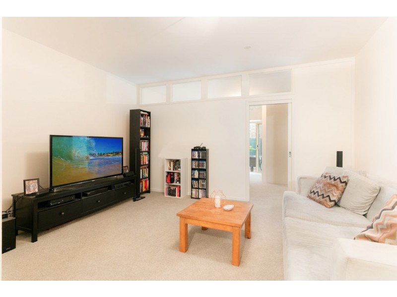 4/13 Jenkins Street, Collaroy NSW 2097